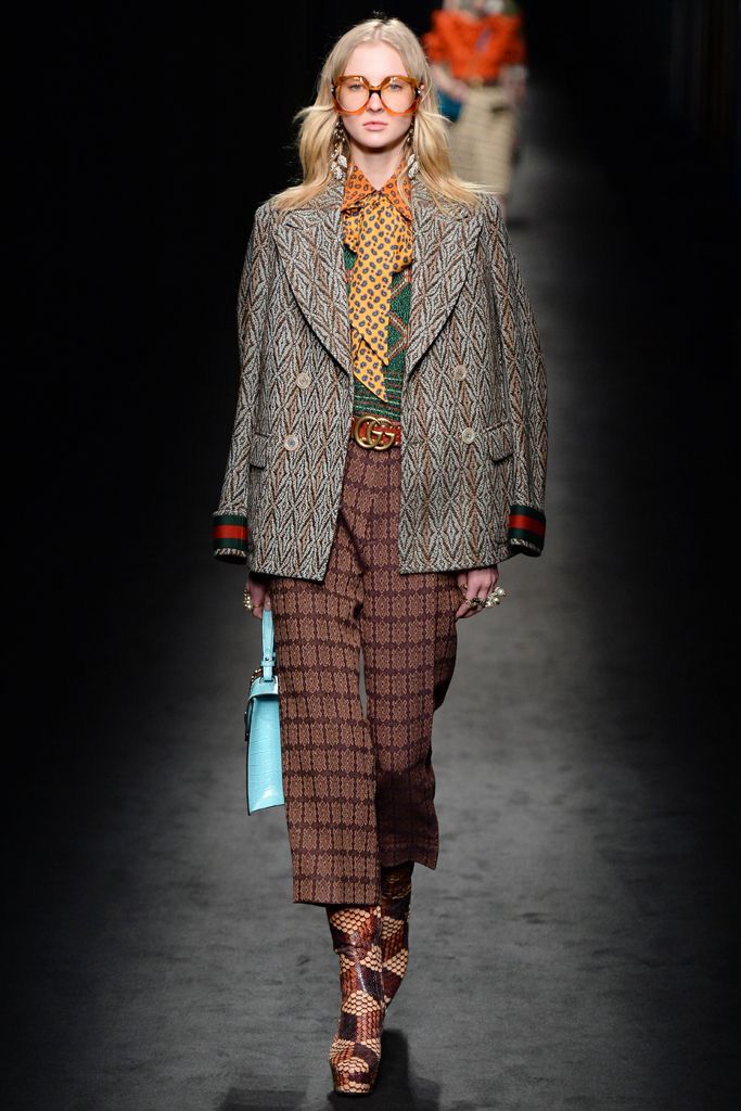 WhatsApp Image 2024-01-16 at 19.13.19 (3)