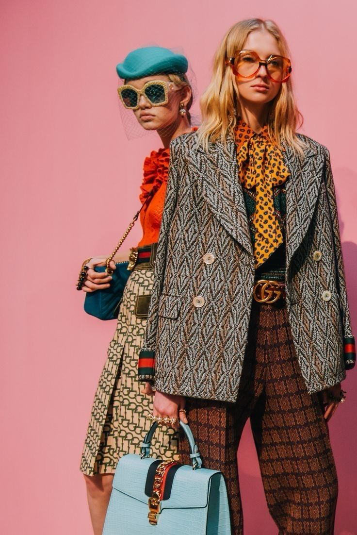 WhatsApp Image 2024-01-16 at 19.13.19 (6)