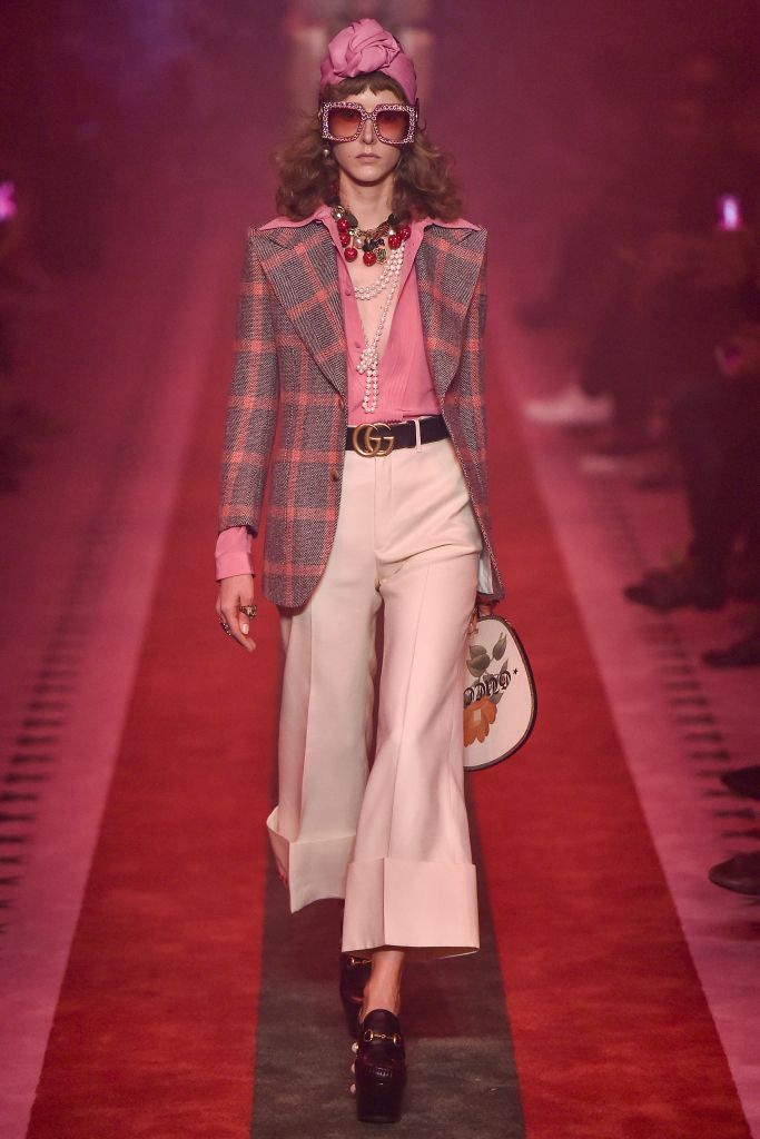 WhatsApp Image 2024-01-16 at 19.13.19