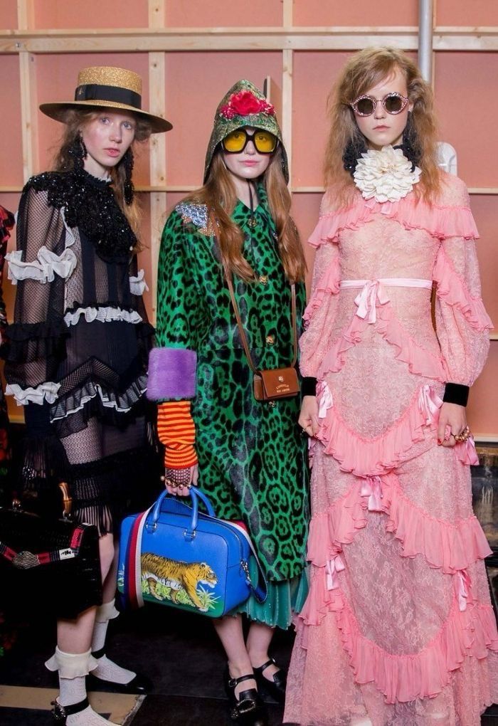 WhatsApp Image 2024-01-16 at 19.13.20 (1)