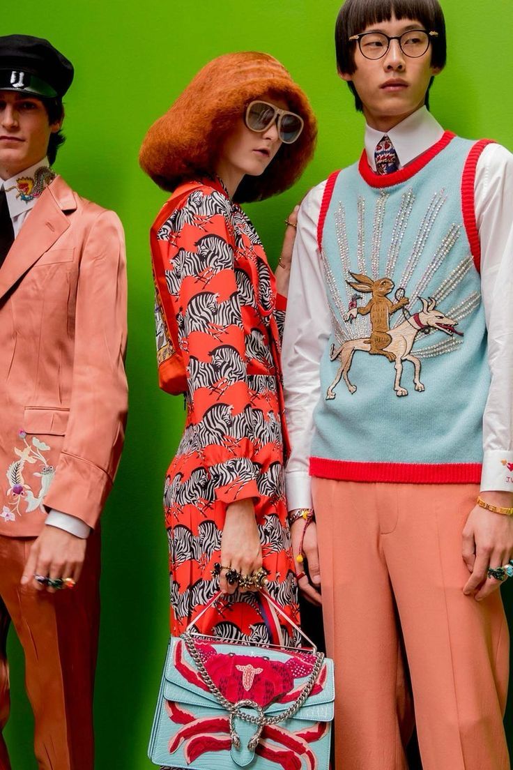 WhatsApp Image 2024-01-16 at 19.13.20 (2)