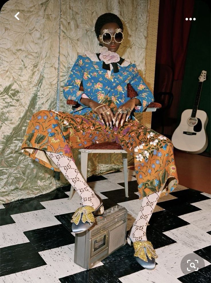 WhatsApp Image 2024-01-16 at 19.13.20 (3)