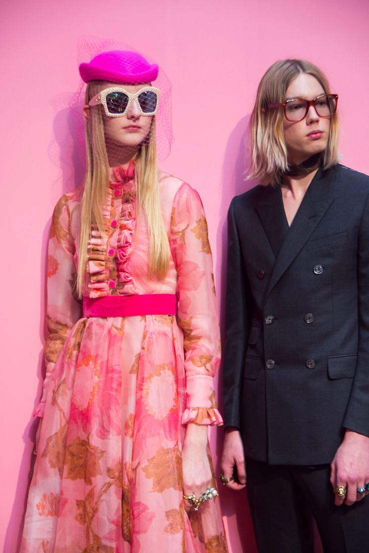 WhatsApp Image 2024-01-16 at 19.13.20 (6)